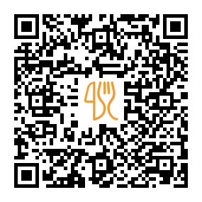 QR-code link către meniul Baddy's