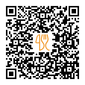 QR-code link para o menu de Road House Assago