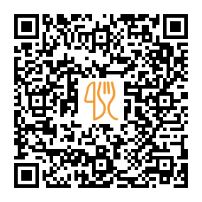 QR-code link para o menu de Pollo D'oro Da Gino