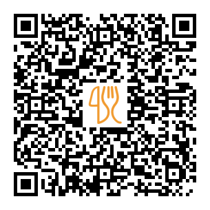 QR-code link para o menu de 100 Montaditos