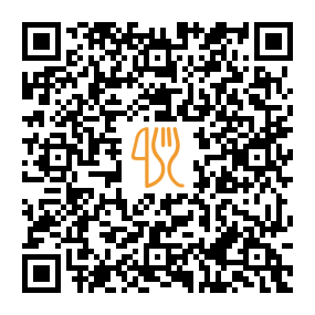 Menu QR de Trieste Pizza