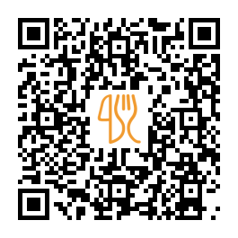 QR-code link para o menu de Del Ponte