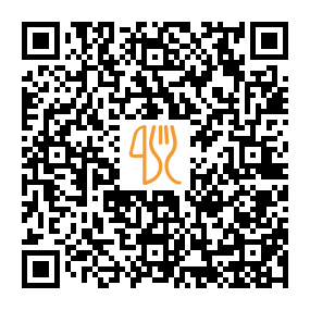 QR-code link para o menu de Road House Brescia