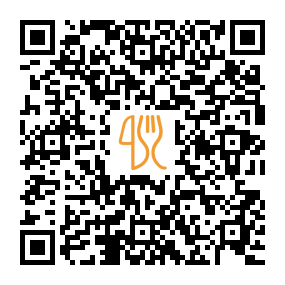 QR-code link para o menu de Mondo Pizza Gela, Via Recanati