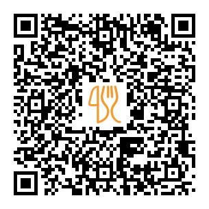 QR-code link para o menu de Da Bacco Trattoria