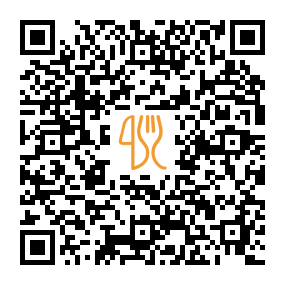 QR-Code zur Speisekarte von Caverna Del Gufo