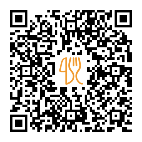 QR-code link para o menu de Patata Shop Mobile Brindisi