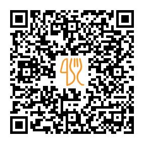 QR-code link para o menu de Mcdonald's