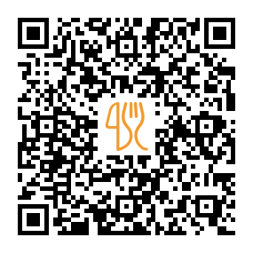 Menu QR de Paradiso D'oriente