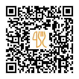 QR-code link para o menu de Beer&ria