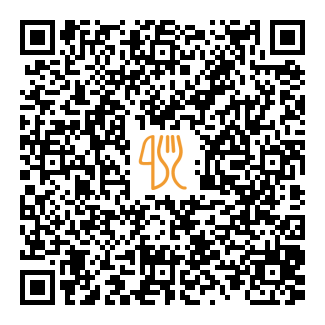 QR-code link para o menu de Old Wild West Venezia Marghera