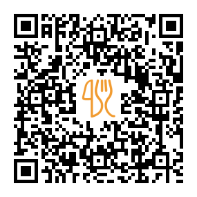 QR-code link către meniul Bezorgbakker Hub