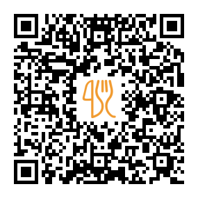 QR-code link para o menu de Baguette Al 24