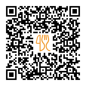 Menu QR de Bagno Kamala