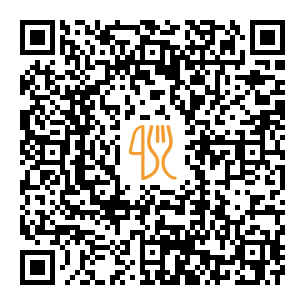 QR-code link para o menu de Bar Pasticceria Ristorante San Francesco