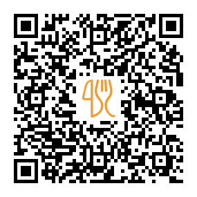 QR-code link către meniul Rossopomodoro