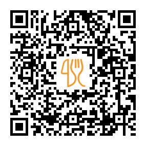 QR-code link către meniul Big Foods