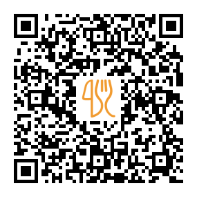 QR-code link para o menu de La Taverna Dei Frati