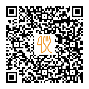 QR-code link para o menu de Chiosco Pic Nic