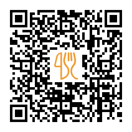 QR-code link para o menu de Caffe Lady