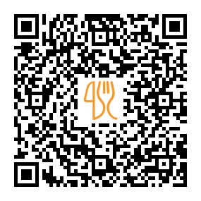 QR-code link către meniul La Piazzetta