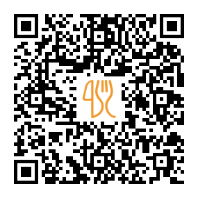 QR-code link para o menu de Mcdonald's Brignole