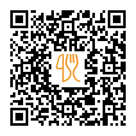 Menu QR de Bistrot 36