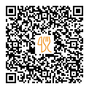 Enlace de código QR al menú de Coccinella Bio