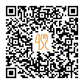 QR-code link para o menu de Panuozzeria Vomero