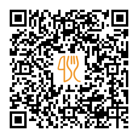 QR-Code zur Speisekarte von Agriturismo La Filanda