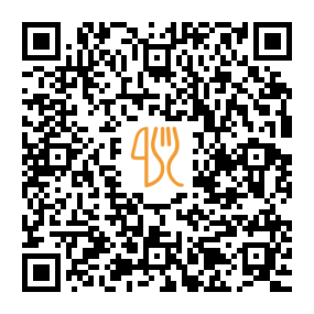 QR-code link para o menu de Il Melograno