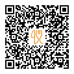 Menu QR de Mama' Ristopub Take Away