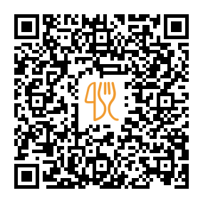 QR-code link către meniul Dacri