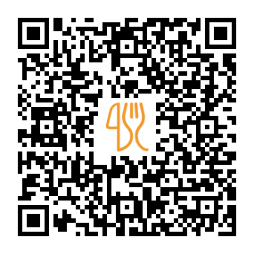 QR-code link către meniul Rossopomodoro