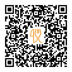 QR-code link para o menu de A Modo Mio