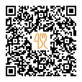 Menu QR de Hinodesushi