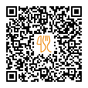 QR-code link către meniul Panineria Dei Mille