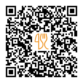 QR-code link para o menu de Antica Osteria Pietro