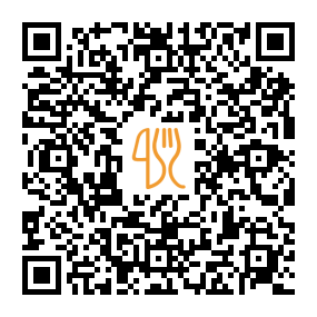 QR-code link către meniul Rosso Malto