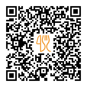 QR-code link către meniul Il Chiosco