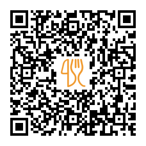 QR-code link para o menu de Mcdonald's