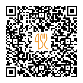 QR-code link către meniul Dry Cocktails Pizza