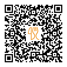 QR-code link para o menu de Spicchi Di Sole