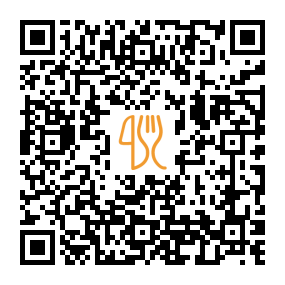 QR-code link para o menu de Al Bulè