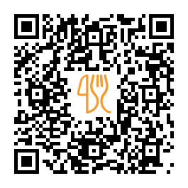 QR-code link para o menu de Tafier