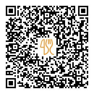 QR-code link către meniul Chalet Del Giardino