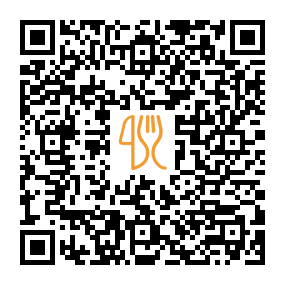 QR-code link para o menu de Mcdonald's