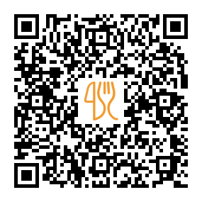 Menu QR de Il Mulino