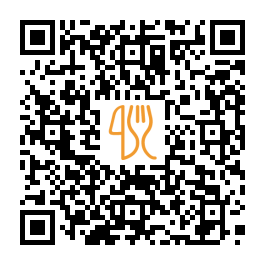 QR-Code zur Speisekarte von Dar Ciriola