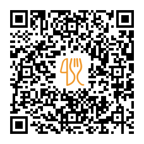 Menu QR de Cavoli Nostri